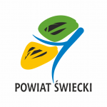 Galeria Logo Powiatu Świeckiego